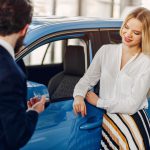 Rent a car ca alternativă la achiziția unei mașini personale în Cluj